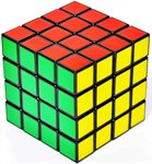 Кубик Рубика 4х4 Головоломка Rubik's КР5012