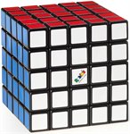Кубик Рубика 5х5 Головоломка Rubik's КР5013