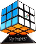 Кубик Рубика 3х3 Головоломка Rubik's КР5027