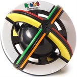 Орбита Рубика Головоломка Rubik's КР5075