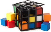Клетка Рубика головоломка Rubik's КР5076