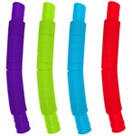 Трубка-гармошка Slinky 1 шт. СЛ131