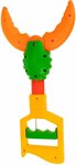 Хваталка игрушка Клешня краба 32 см 1TOY Т17751