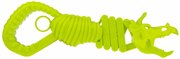 Хваталка игрушка Дракон 20 см 1TOY Т17624