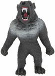 Monster Flex Оборотень игрушка тянучка Монстер Флекс 1TOY Т18100-1