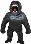 Monster Flex Горилла тянущаяся фигурка монстра Монстер Флекс 1TOY Т18100-3