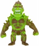 Monster Flex Человек-дерево тянущаяся фигурка монстра Монстер Флекс 1TOY Т18100-8