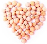 РазоГРЕЛКА Три Кота Коржик №1 Игрушка грелка с вишнёвыми косточками Мякиши 475