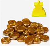 Цитадели Classic настольная игра Hobby World 1725