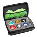 Кейс для йо-йо AERO-YO CASE