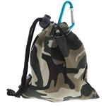 Сумочка для йо-йо AERO-Yo