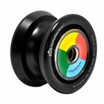Йо-йо YYF "G5 Premium Collection", подарочный набор YoYoFactory
