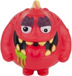 Газмонстры Жирный Колин игрушка со звуком 1 TOY Т17562