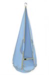 Качели-гамак Небеса голубые BELON FAMILIA КА-001-Н