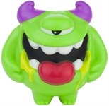 Газмонстры Вспученный Тархи игрушка со звуком 1 TOY Т17564