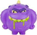 Газмонстры Вонючий Дью игрушка со звуком 1 TOY Т17565