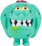 Газмонстры Грязный Швепрь игрушка со звуком 1 TOY Т17571