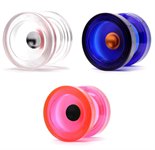 Йо-йо игрушка Wedge YoYoFactory YYF0008