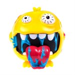 Газмонстры Мерзкий Фантино игрушка со звуком 1 TOY Т17567