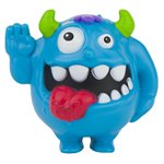 Газмонстры Отвратный Тони игрушка со звуком 1 TOY Т17566