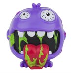 Газмонстры Мерзкий Пепс игрушка со звуком 1 TOY Т17568