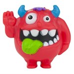 Газмонстры Отвратный Квасер игрушка со звуком 1 TOY Т17570