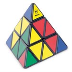 Пирамидка Головоломка Pyraminx Meffert's