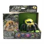 Spider Spin Evil настольная игра CATCHUP TOYS SS-001S-EVL