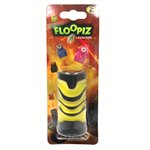 Floopiz Launcher Yellow Дополнительный набор для игры CATCHUP TOYS FP-005L-YEL