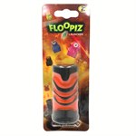 Floopiz Launcher Orange Дополнительный набор для игры CATCHUP TOYS FP-005L-ORA