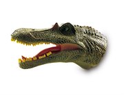Рукозавр Спинозавр игрушка на руку NEW CANNA Х309