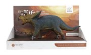 Трицератопс фигурка динозавра NEW CANNA Х124