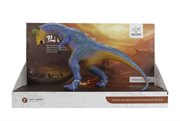 Пахицефалозавр фигурка динозавра NEW CANNA Х125