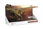 Тираннозавр фигурка динозавра NEW CANNA Х149