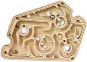 Лабиринт Мышка в сыре деревянный конструктор UNIWOOD