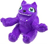 Супер Стрейчеры Тянихвост тянущаяся фигурка 11 см 1TOY Т18658