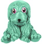 Супер Стрейчеры Рэкс-Флэкс тянущаяся фигурка 11 см 1TOY Т18661