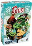 Гайя игра настольная Эврикус PG-17018