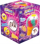 Пуш-Плюш Мороженое Ассорти набор для творчества 1 TOY Т18992