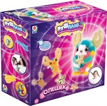 Пуш-Плюш Олешек набор для творчества 1 TOY Т19461