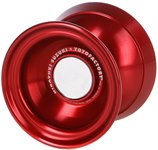 Йо-йо игрушка Equilaterial YoYoFactory