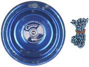 Йо-йо игрушка G-FUNK YoYoFactory