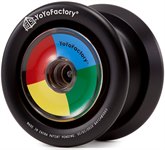 Йо-йо игрушка G5 YoYoFactory