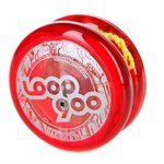 Йо-йо игрушка Loop 900 Shaqler Edition YoYoFactory