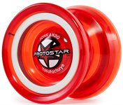 Йо-йо игрушка Protostar YoYoFactory