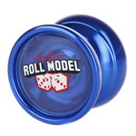 Йо-йо игрушка Roll Model YoYoFactory