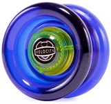 Йо-йо игрушка Velocity YoYoFactory