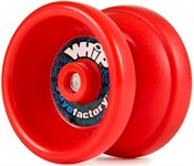 Йо-йо игрушка WHIP YoYoFactory