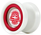 Йо-йо игрушка Northstar YoYoFactory YYFNorthstar