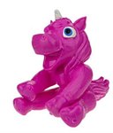 Супер Стрейчеры Етянорог тянущаяся фигурка 16 см 1TOY Т18653